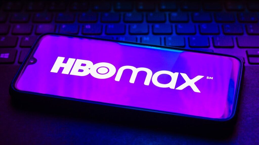 HBO Max is losing more content — here’s what’s leaving the streaming