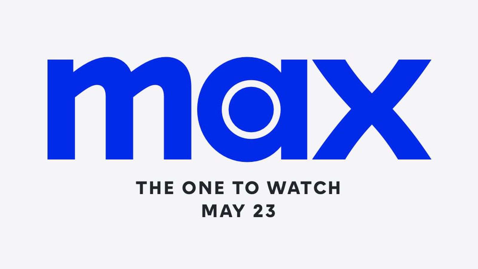 Warner Bros. to Replace HBO Max With New 'Max' Streaming Service Web QIA