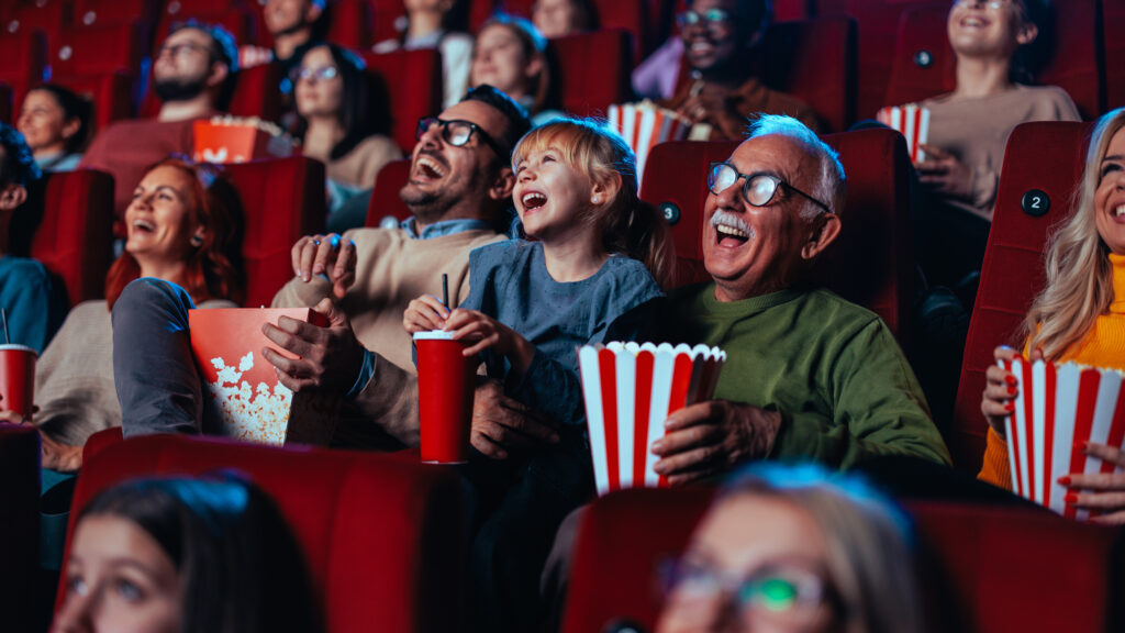 Cinemark is offering $1.50 movie tickets this summer - Web QIA