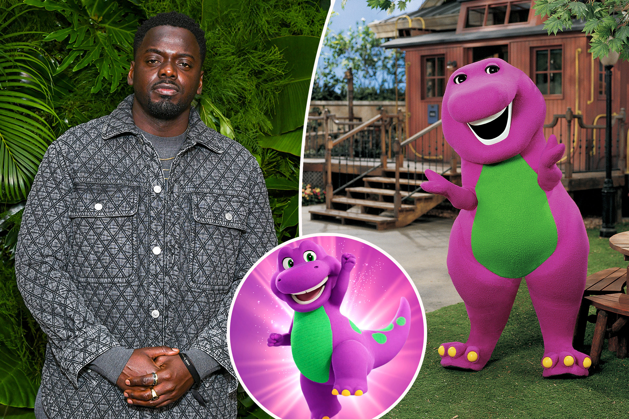 daniel-kaluuya-s-new-barney-movie-will-be-for-adults-exec-web-qia