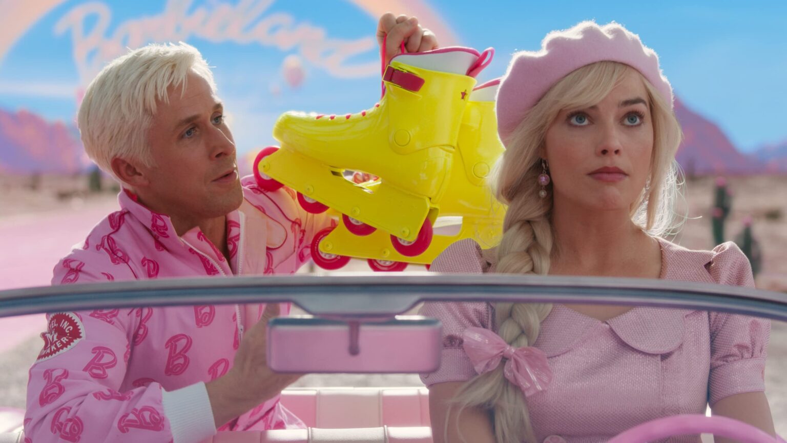 is-the-new-barbie-movie-appropriate-for-kids-a-guide-for-parents-web-qia