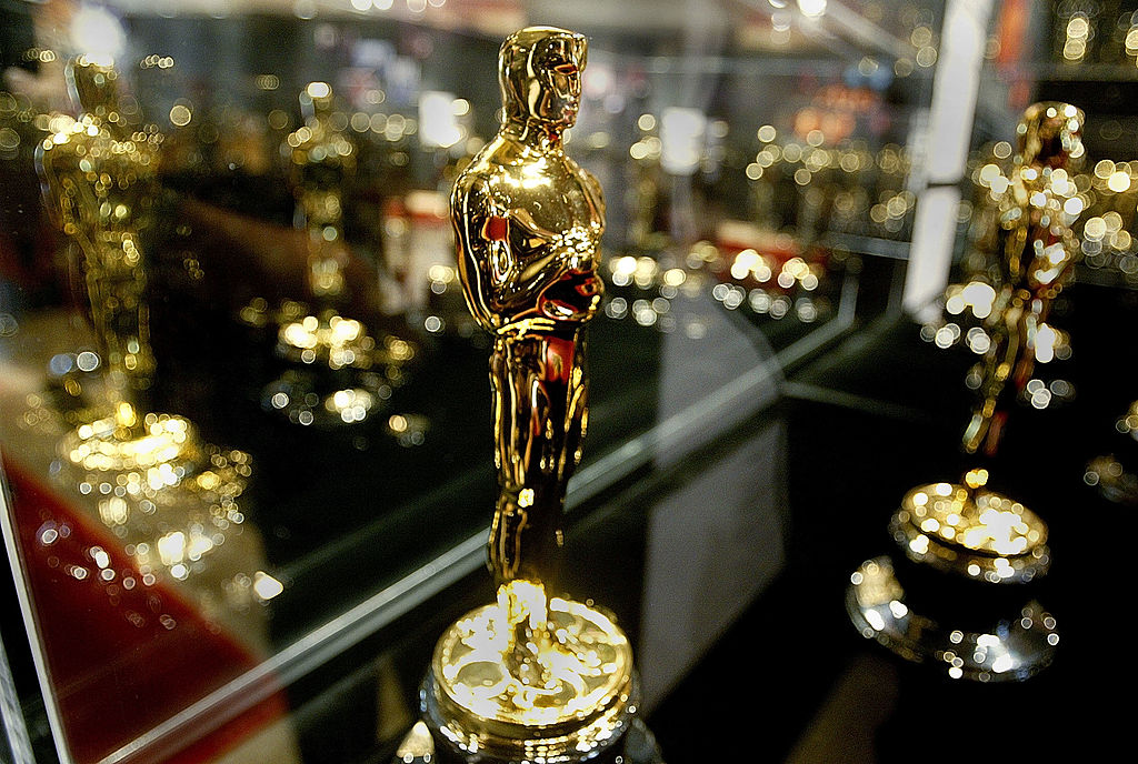 Oscars 2024 Shortlist Includes Barbie, SpiderMan, & Cheetos Movie